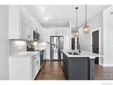 5087 River Roads Drive - Photo 10