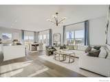 6155 Drum Place - Photo 2