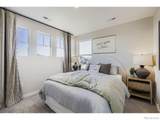 6155 Drum Place - Photo 11