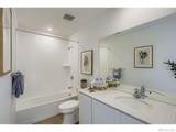6155 Drum Place - Photo 12