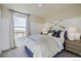 6155 Drum Place - Photo 13
