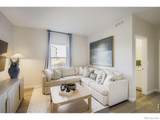 6155 Drum Place - Photo 14