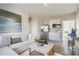 6155 Drum Place - Photo 15