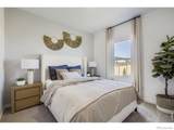 6155 Drum Place - Photo 16