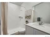 6155 Drum Place - Photo 17