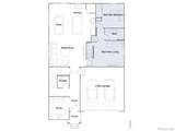 6155 Drum Place - Photo 18