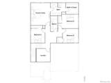 6155 Drum Place - Photo 19