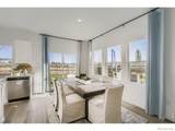 6155 Drum Place - Photo 4