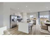 6155 Drum Place - Photo 5