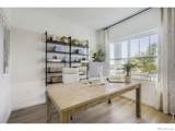 6155 Drum Place - Photo 7