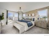 6155 Drum Place - Photo 8