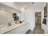 6155 Drum Place - Photo 9