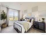 6155 Drum Place - Photo 10