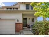 2080 Sicily Circle - Photo 2