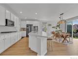 2080 Sicily Circle - Photo 11
