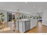 2080 Sicily Circle - Photo 12