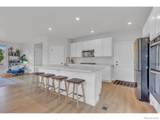 2080 Sicily Circle - Photo 13