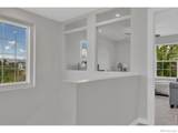 2080 Sicily Circle - Photo 15