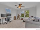 2080 Sicily Circle - Photo 16