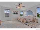 2080 Sicily Circle - Photo 18