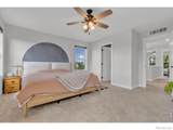 2080 Sicily Circle - Photo 19