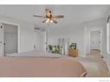 2080 Sicily Circle - Photo 20