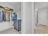 2080 Sicily Circle - Photo 22