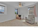 2080 Sicily Circle - Photo 24