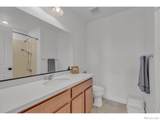 2080 Sicily Circle - Photo 25