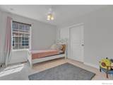 2080 Sicily Circle - Photo 26
