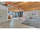 2080 Sicily Circle - Photo 27
