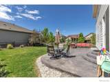 2080 Sicily Circle - Photo 28