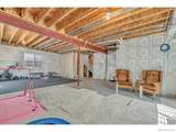 2080 Sicily Circle - Photo 29