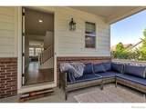 2080 Sicily Circle - Photo 4