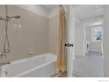 2080 Sicily Circle - Photo 31