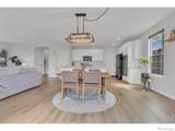 2080 Sicily Circle - Photo 9