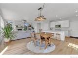 2080 Sicily Circle - Photo 10