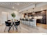 3440 Hightower Drive - Photo 1