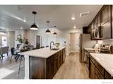 3440 Hightower Drive - Photo 2