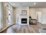 3440 Hightower Drive - Photo 11