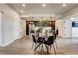3440 Hightower Drive - Photo 12