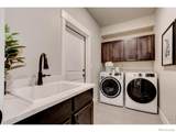 3440 Hightower Drive - Photo 13