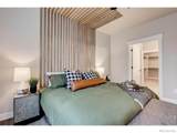 3440 Hightower Drive - Photo 14
