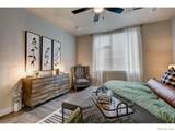 3440 Hightower Drive - Photo 15