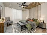 3440 Hightower Drive - Photo 16