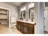 3440 Hightower Drive - Photo 17