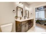 3440 Hightower Drive - Photo 18