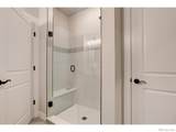 3440 Hightower Drive - Photo 19