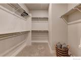3440 Hightower Drive - Photo 20