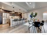 3440 Hightower Drive - Photo 3